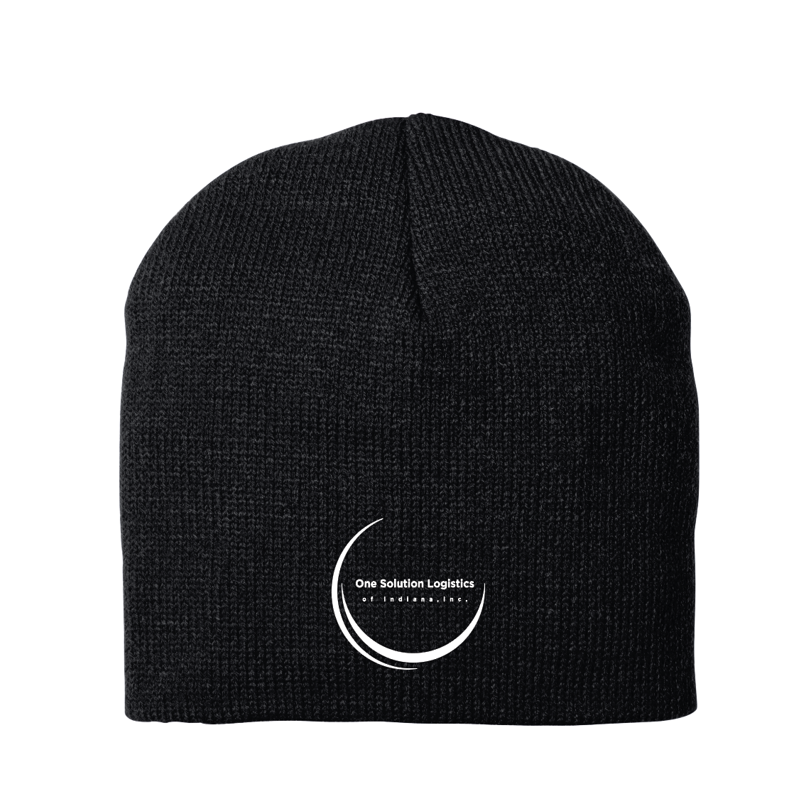 Port & Company® - Beanie Cap