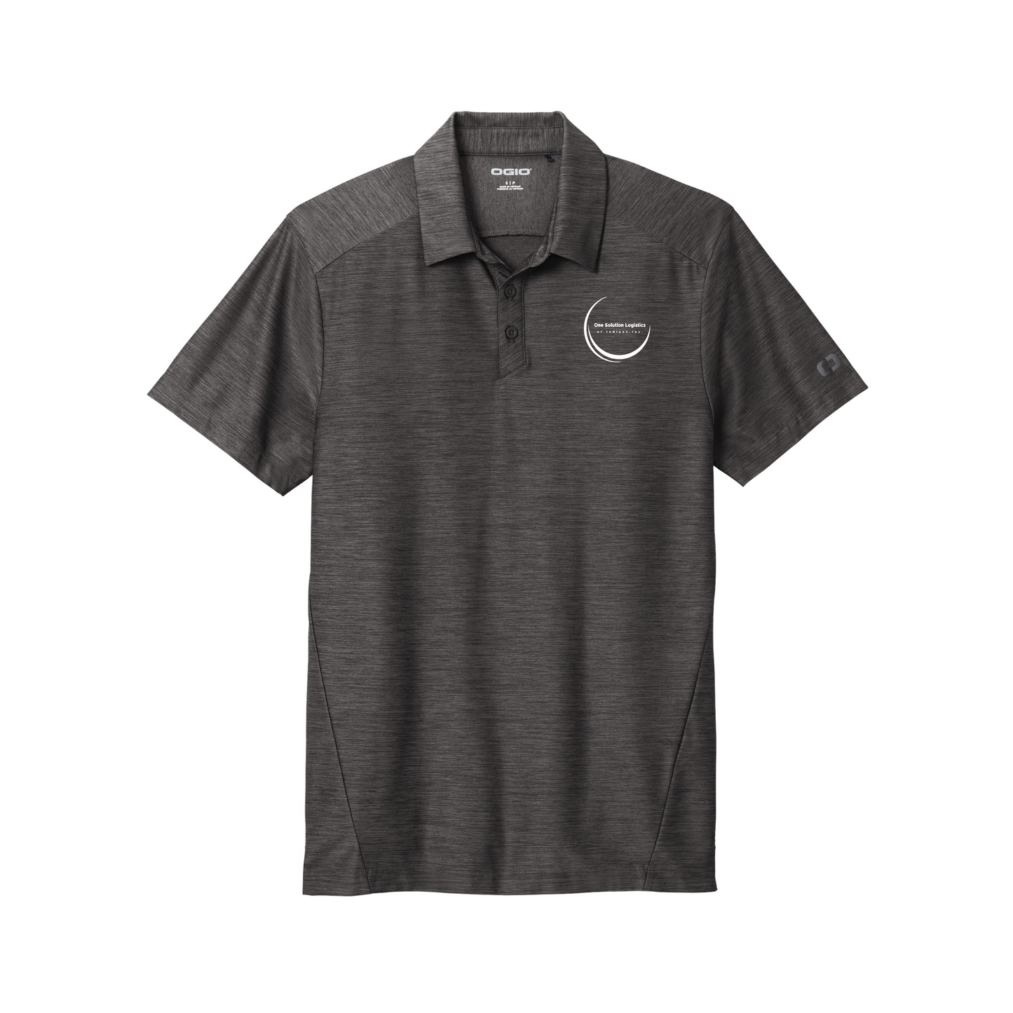 OGIO ® Slate Polo