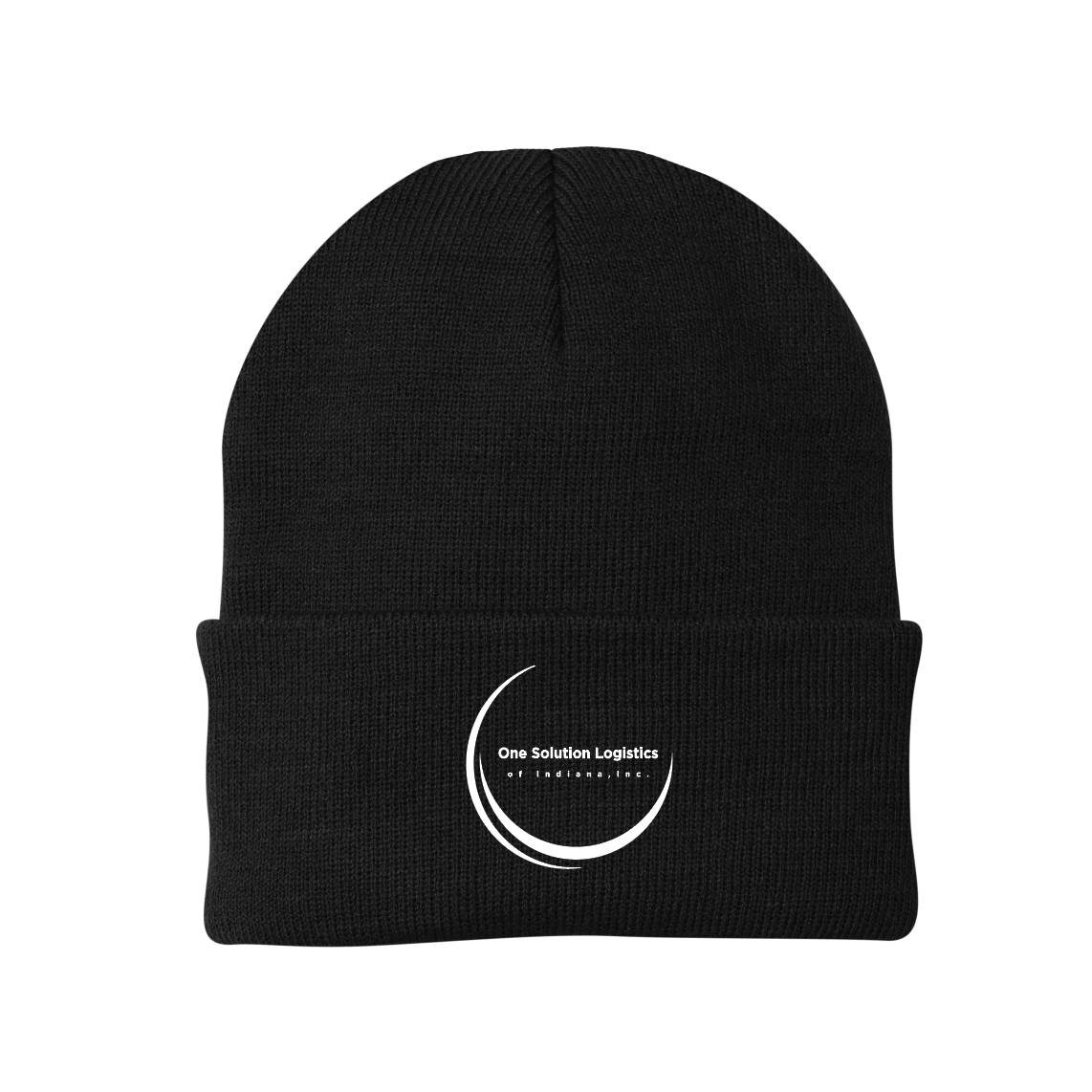 Port & Company® - Knit Cap