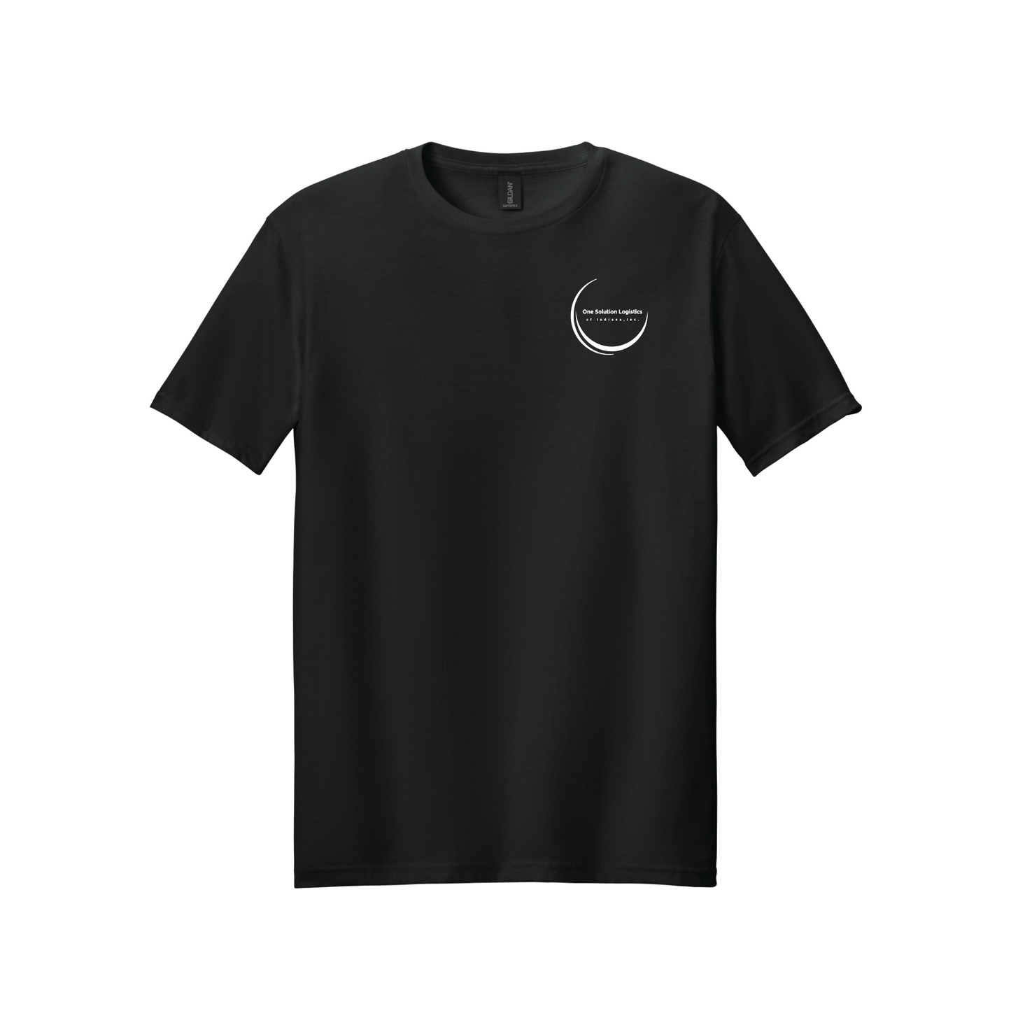 Gildan Softstyle® T-Shirt